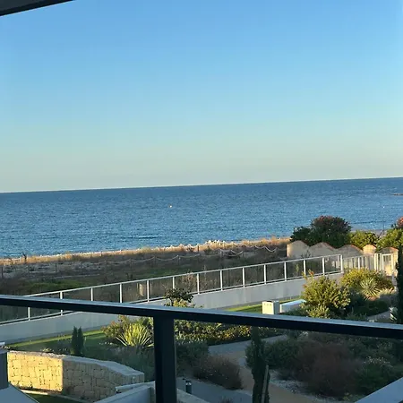 Bella Dénia